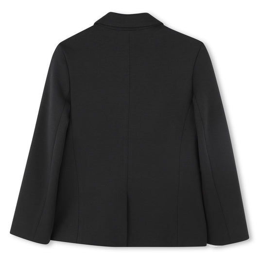 H30821/09B06A - VESTE COSTUME - GIVENCHY