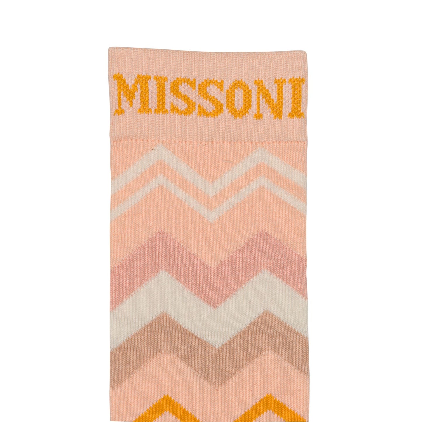 MV0A20 Z2493 -  - Missoni