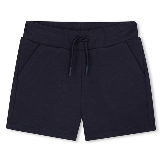 K60969/84803A - SHORT, BERMUDA - KENZO KIDS