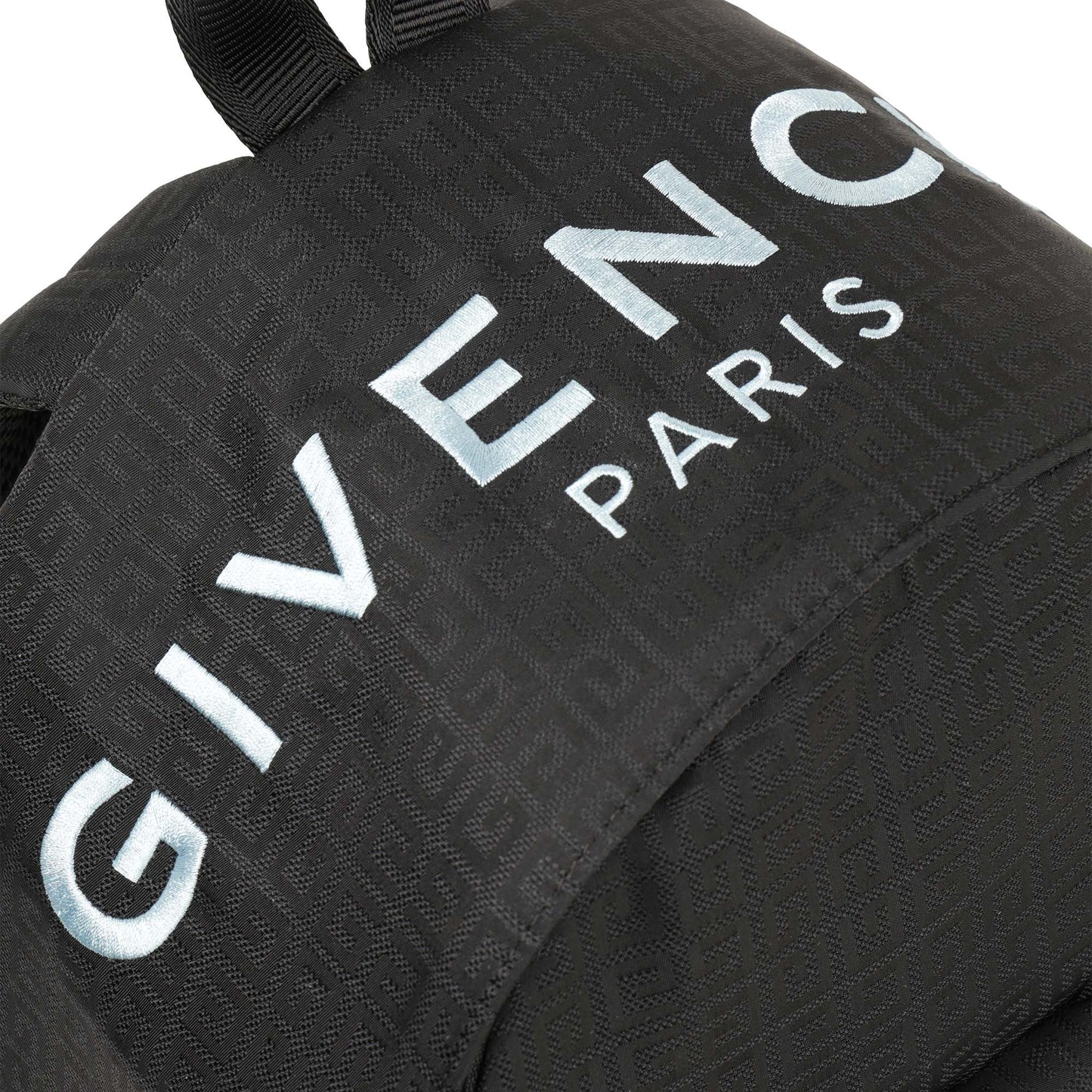 H30669/09BUNQ - SAC - GIVENCHY