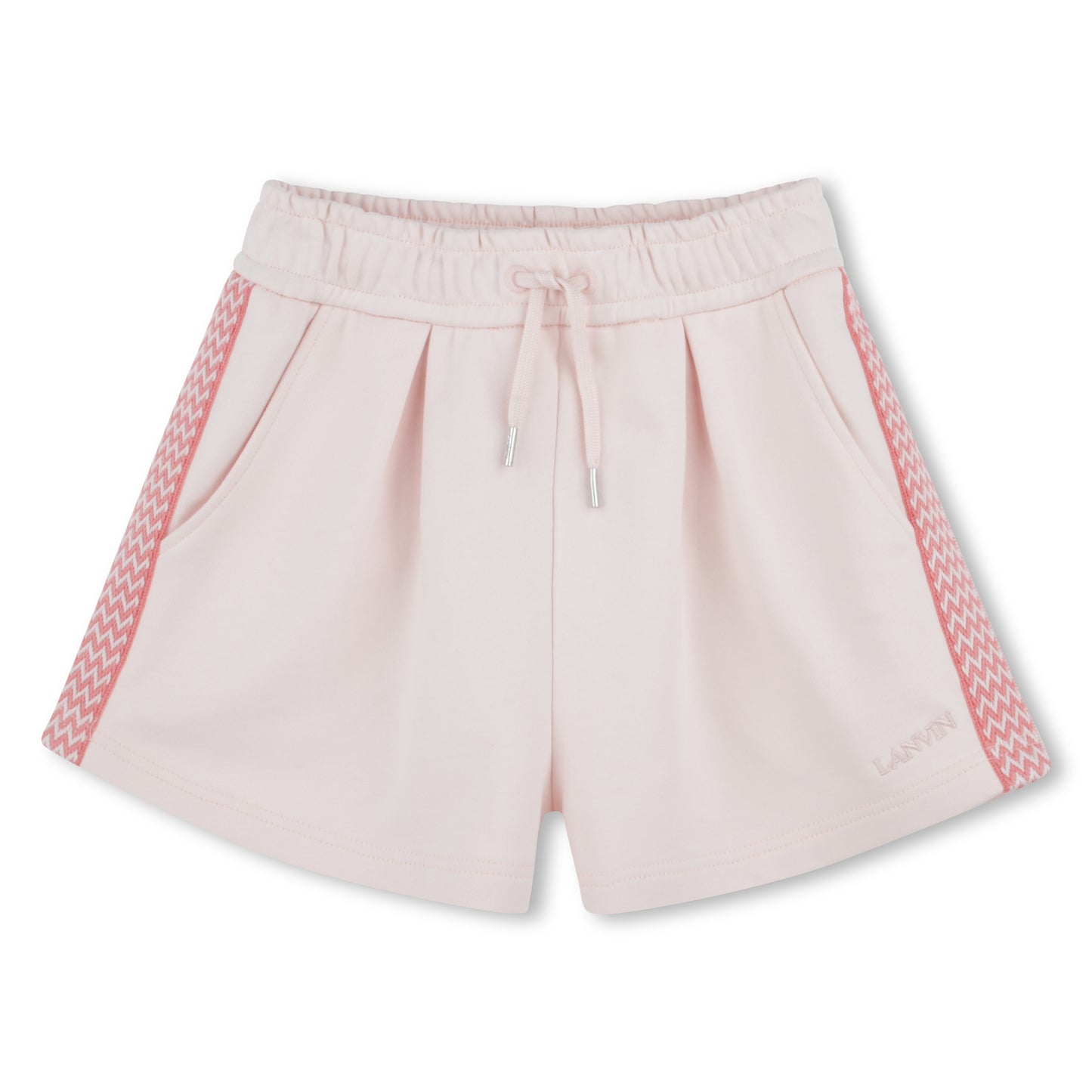 N30247/45210A - SHORT, BERMUDA - LANVIN