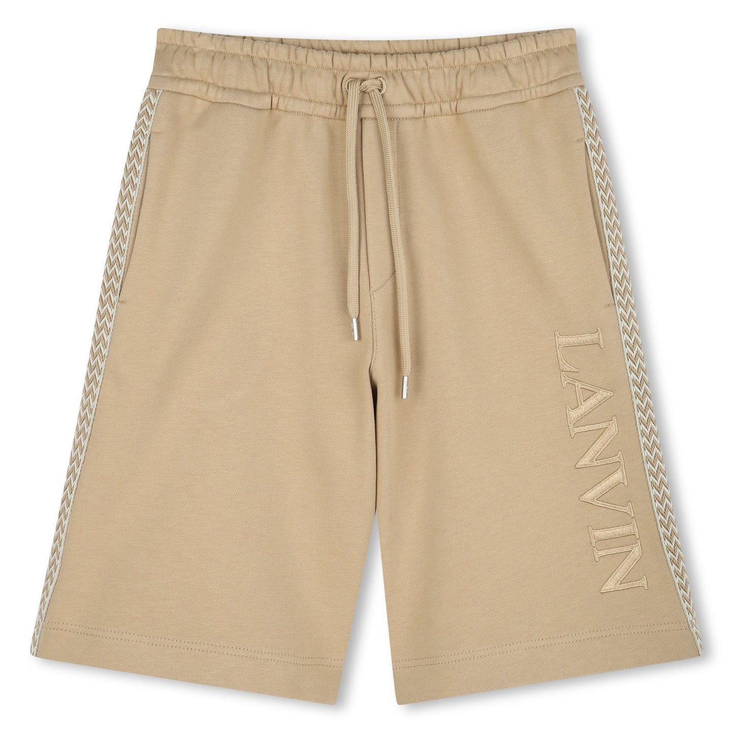 N30229/22206A - SHORT, BERMUDA - LANVIN