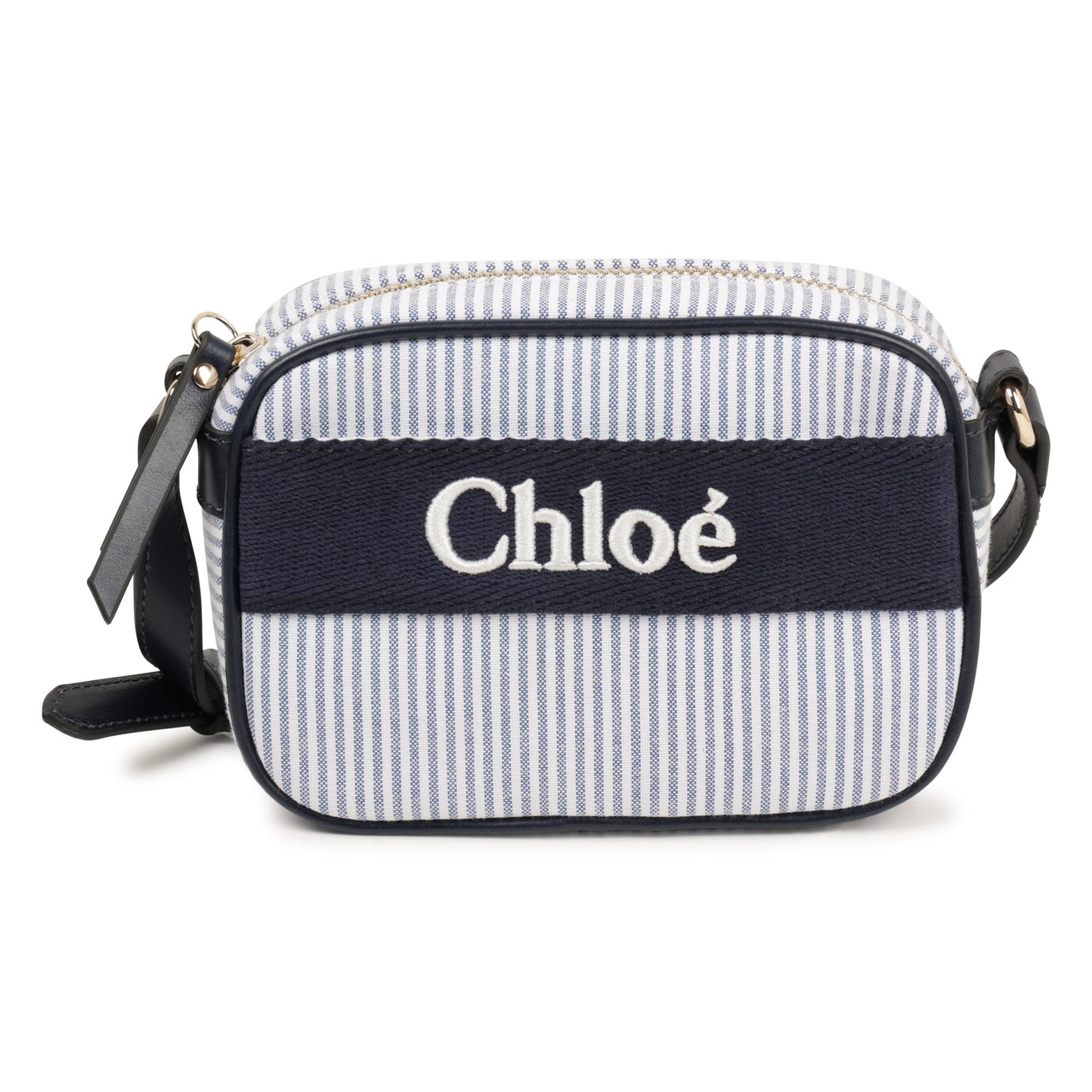 C20428/859UNQ - SAC - CHLOE