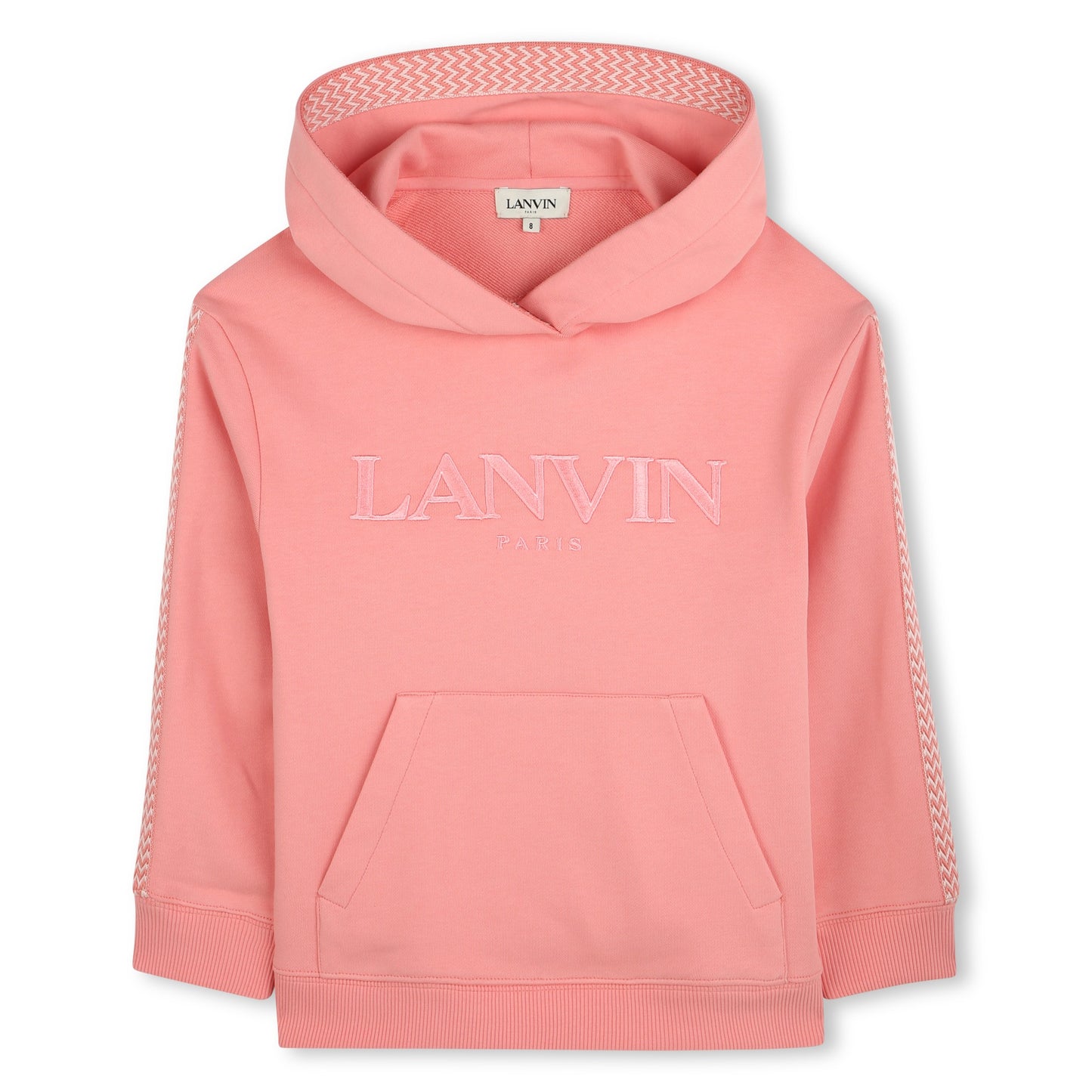 N30224/49C12A - SWEAT - LANVIN