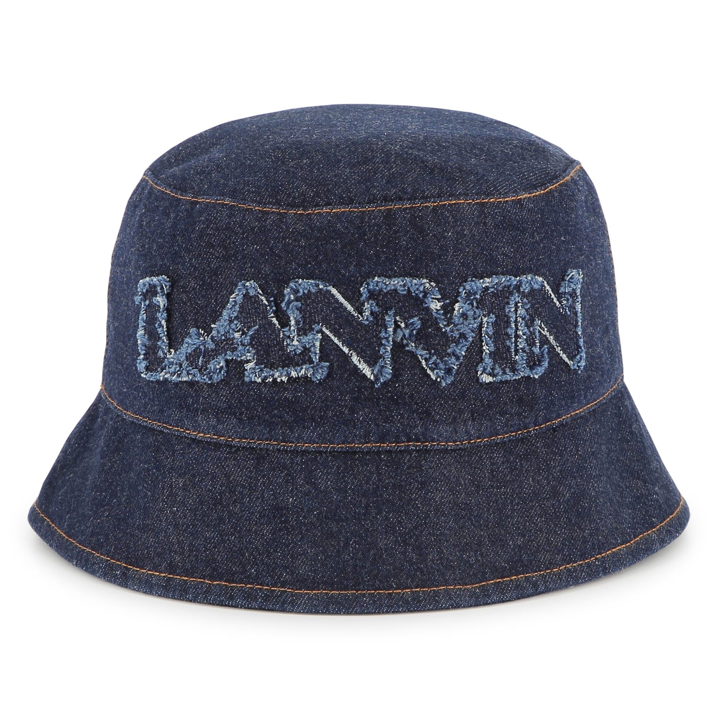 N30241/Z0956 - ACCESSOIRE COUV - LANVIN