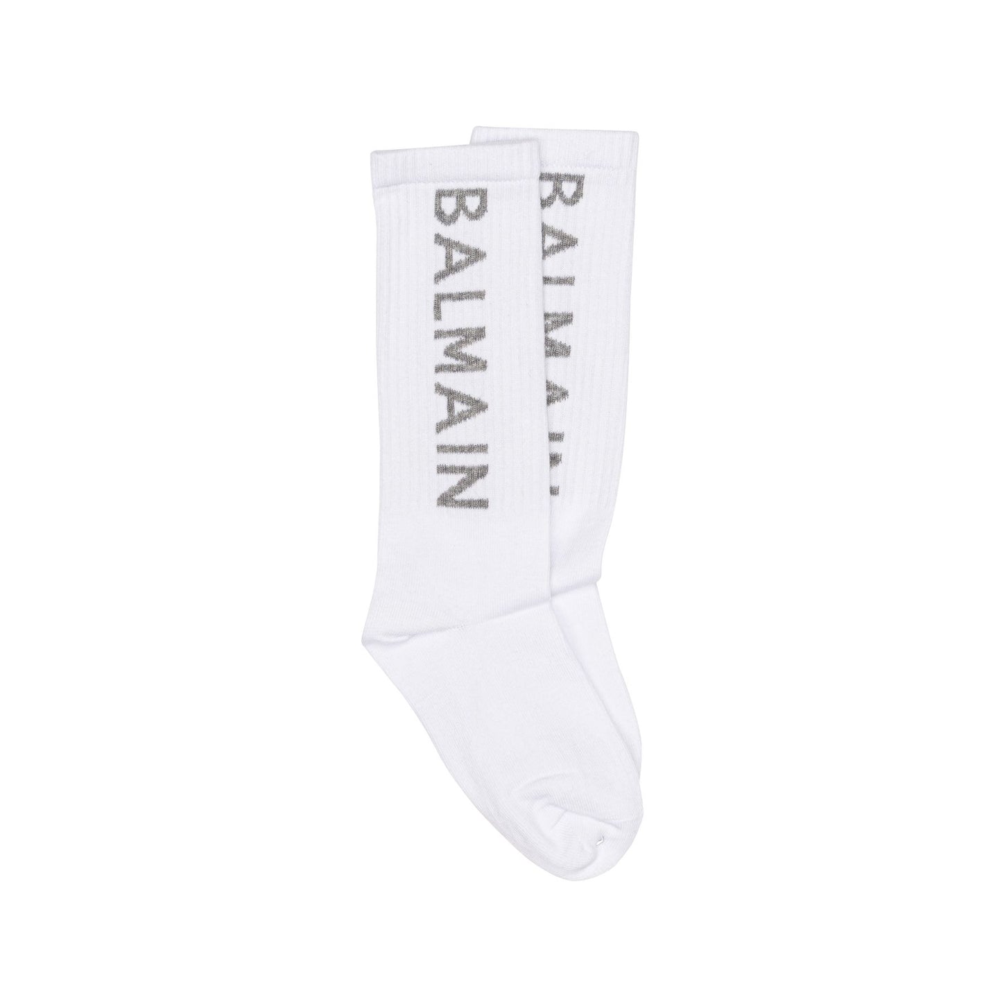 BV0P30 Z0553 -  - Balmain