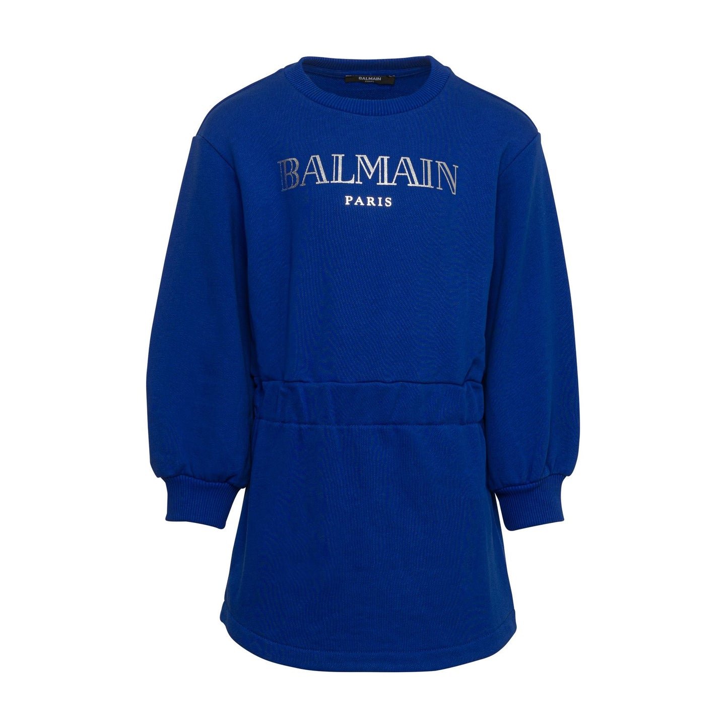 BV1A60 Z1753 -  - Balmain