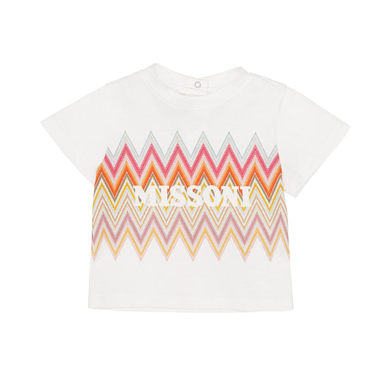 MV8041 J0177 -  - Missoni