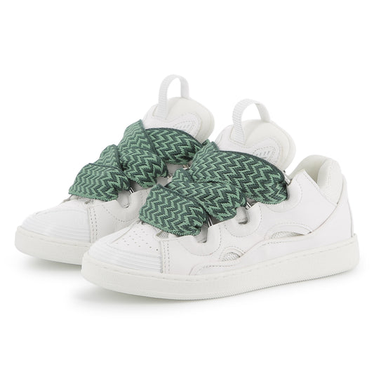 N30218/10P34 - BASKET, SNEAKER - LANVIN