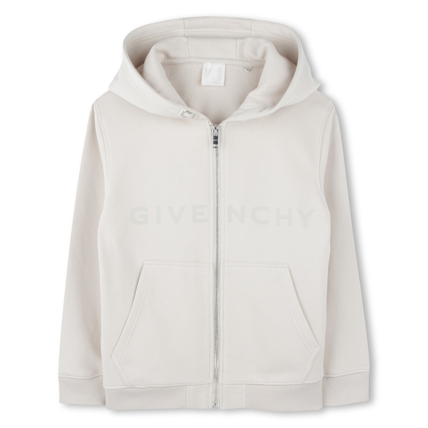 H30703/18412+ - CARDIGAN COUPE - GIVENCHY