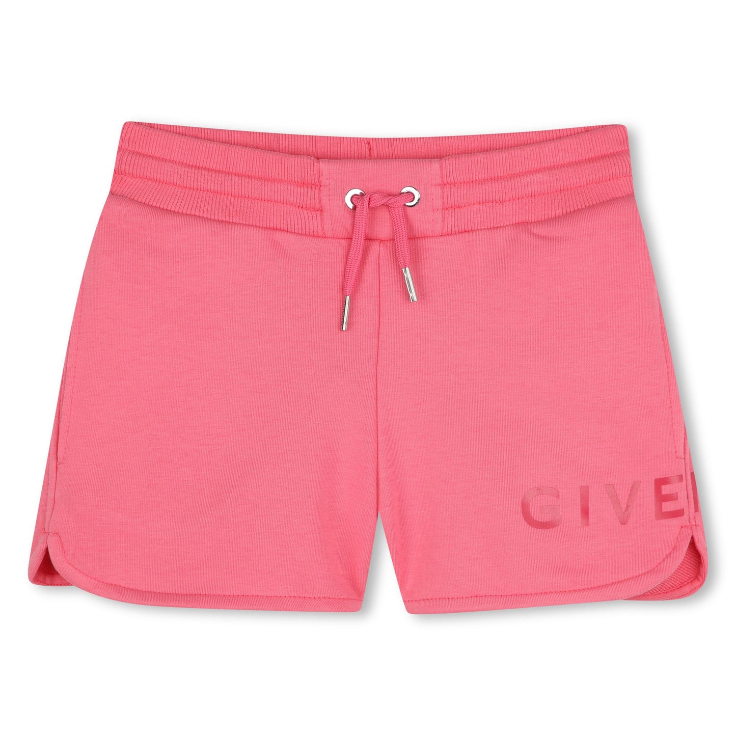 H30795/48804A - SHORT, BERMUDA - GIVENCHY