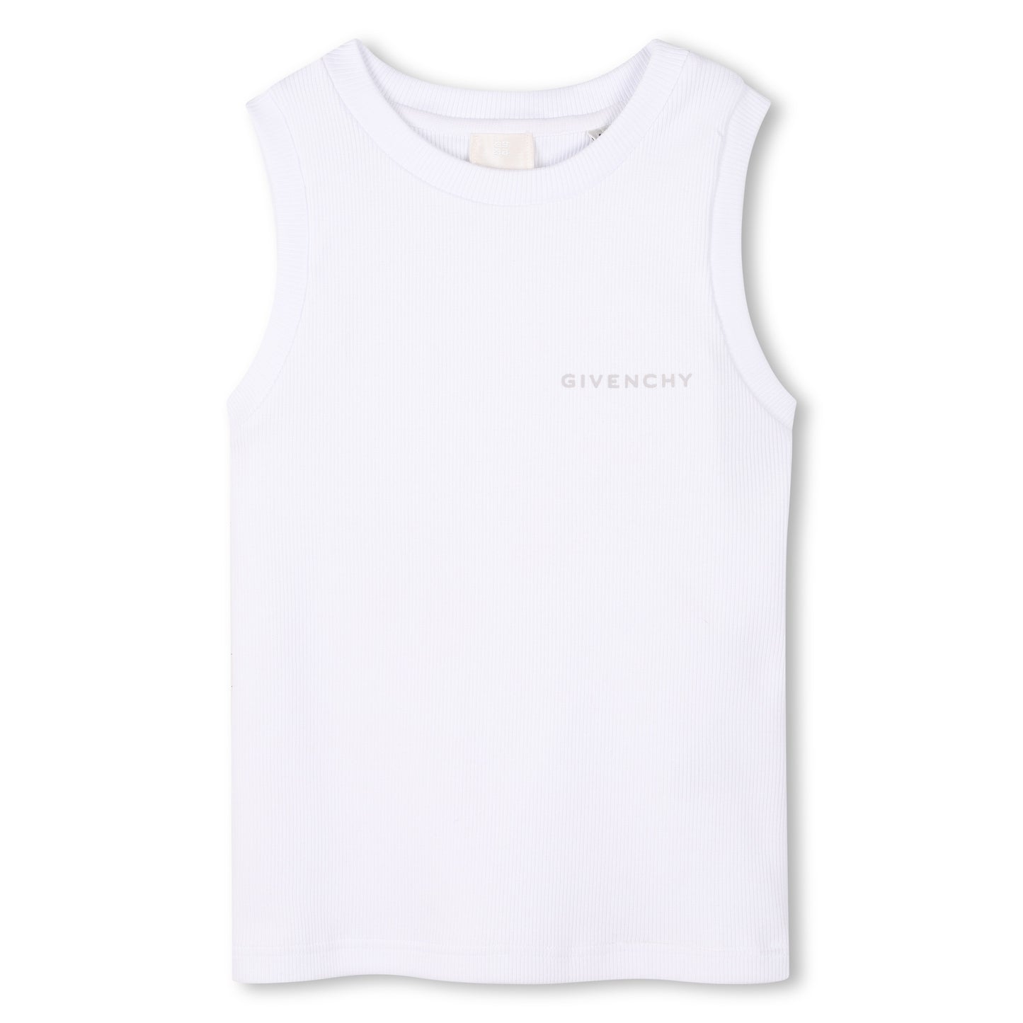 H30724/10P12A - TEE-SHIRT - GIVENCHY