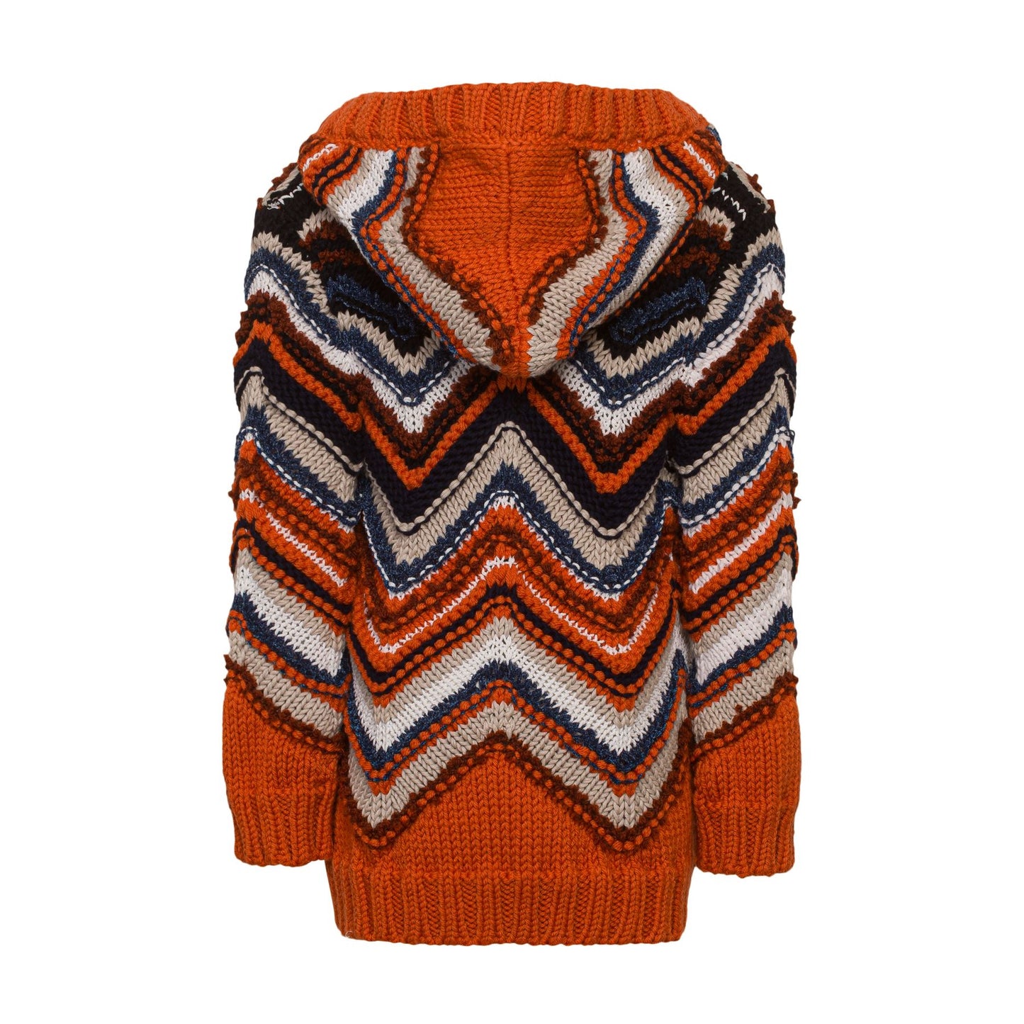 MV9Q00 X0171 -  - Missoni