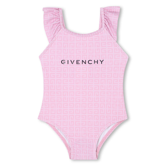 H30649/44Z06M - BAIN - GIVENCHY