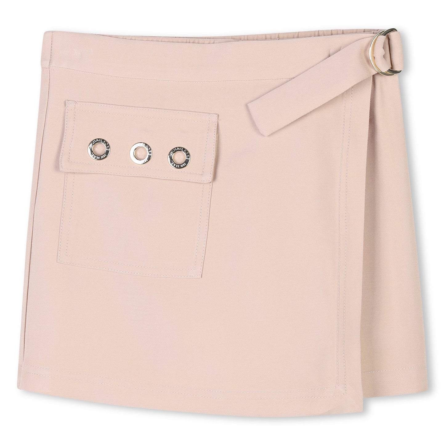 R30338/21508A - SHORT, BERMUDA - MICHAEL KORS