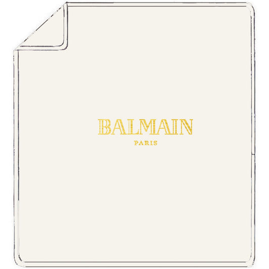 BV0580 Z0082 -  - Balmain