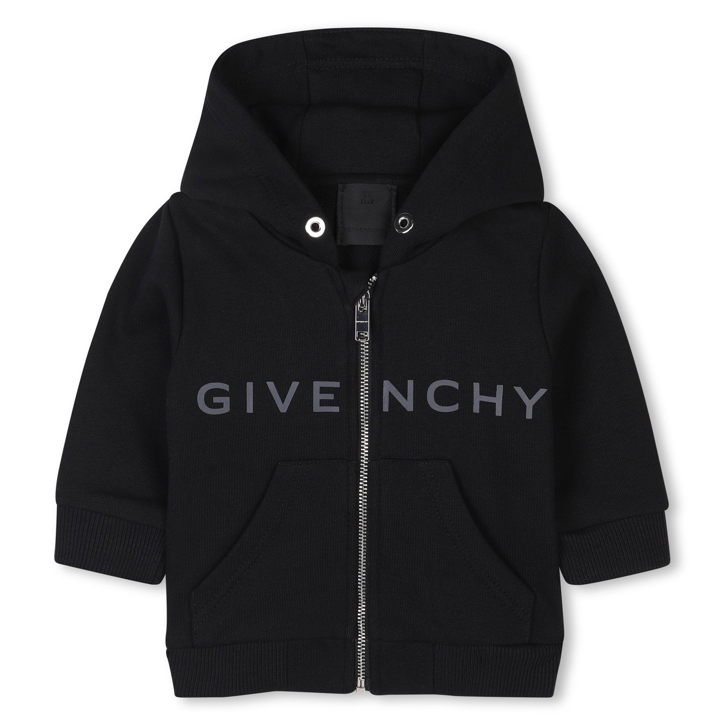 H30636/09B06M - CARDIGAN COUPE - GIVENCHY