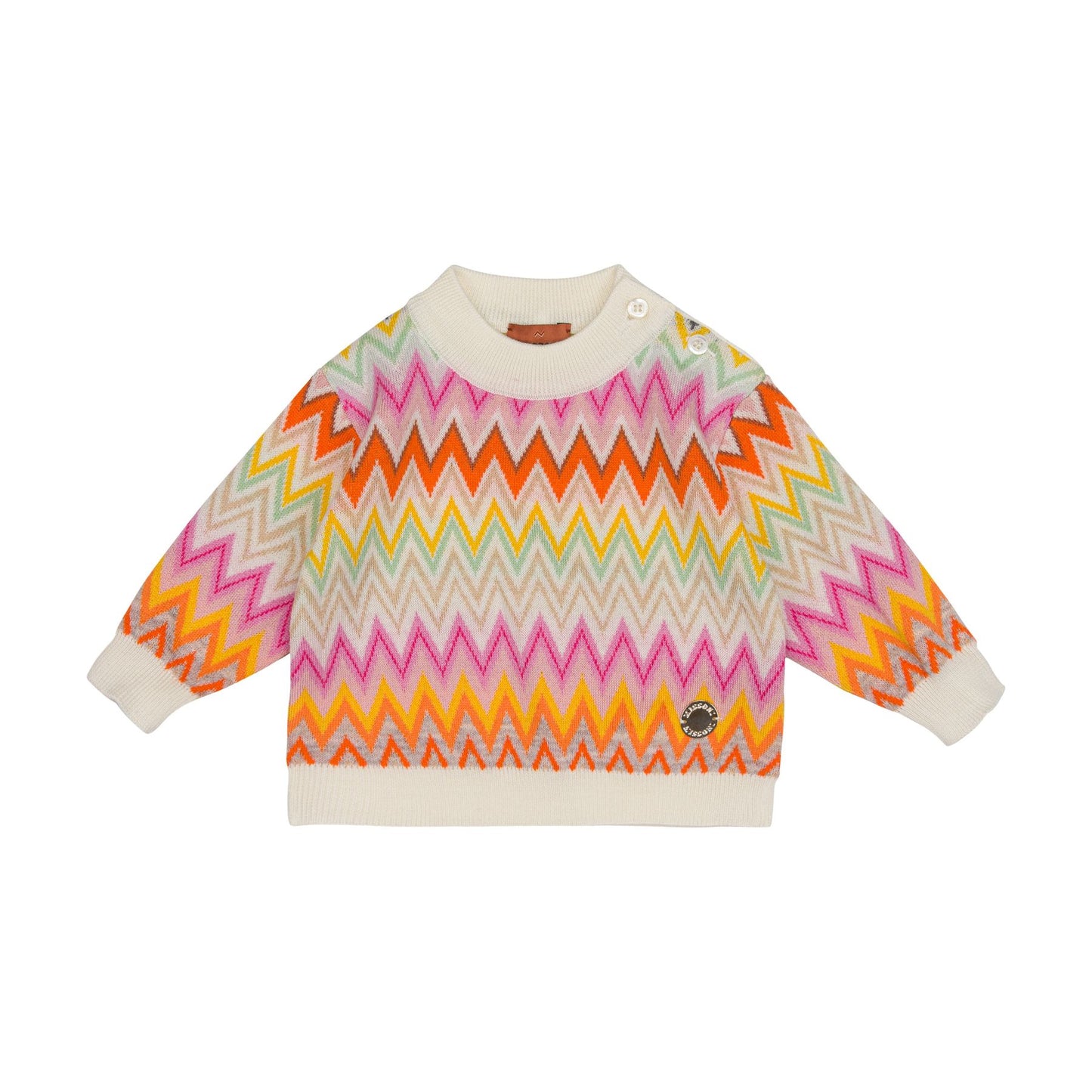 MV9010 W0028 -  - Missoni