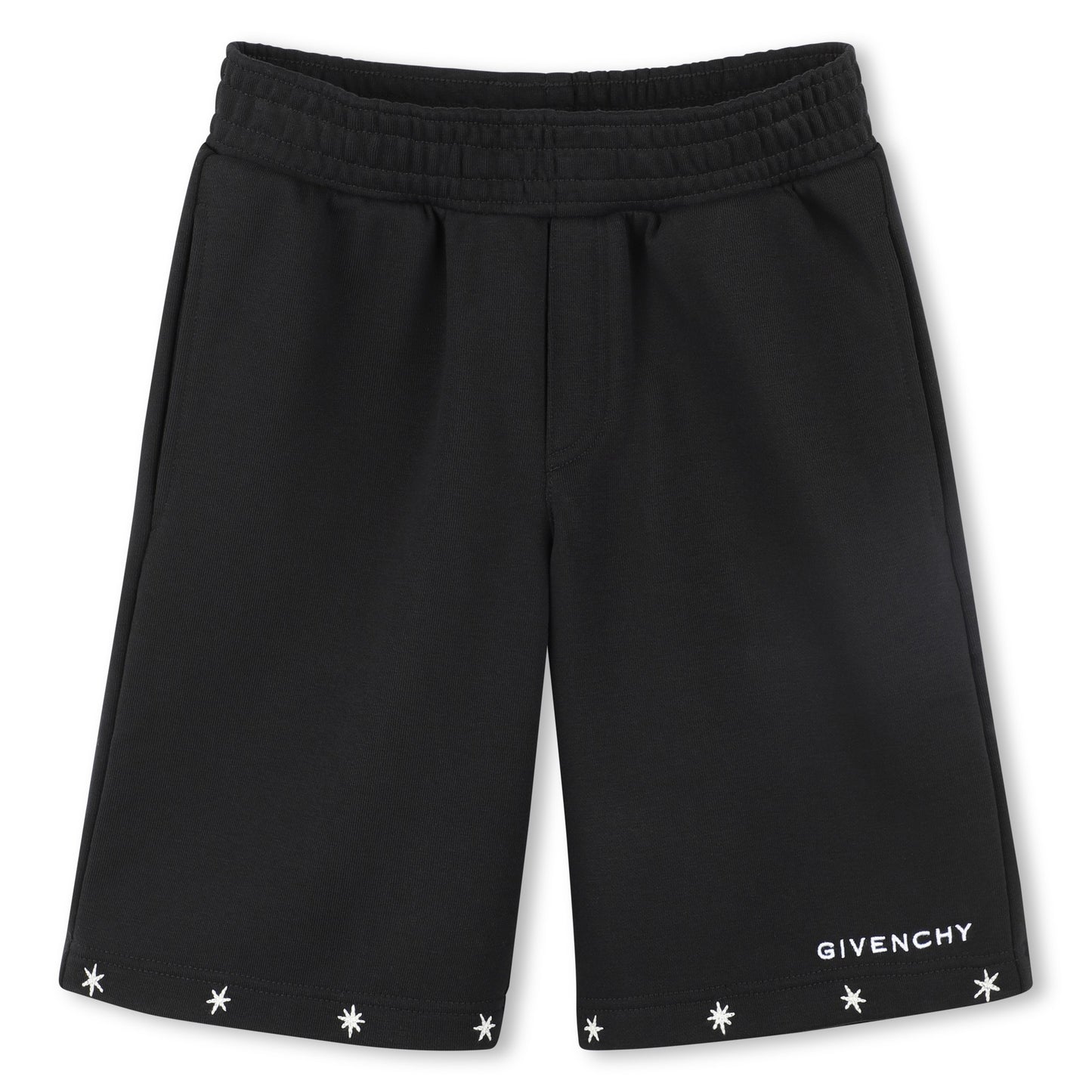 H30710/09B12A - SHORT, BERMUDA - GIVENCHY