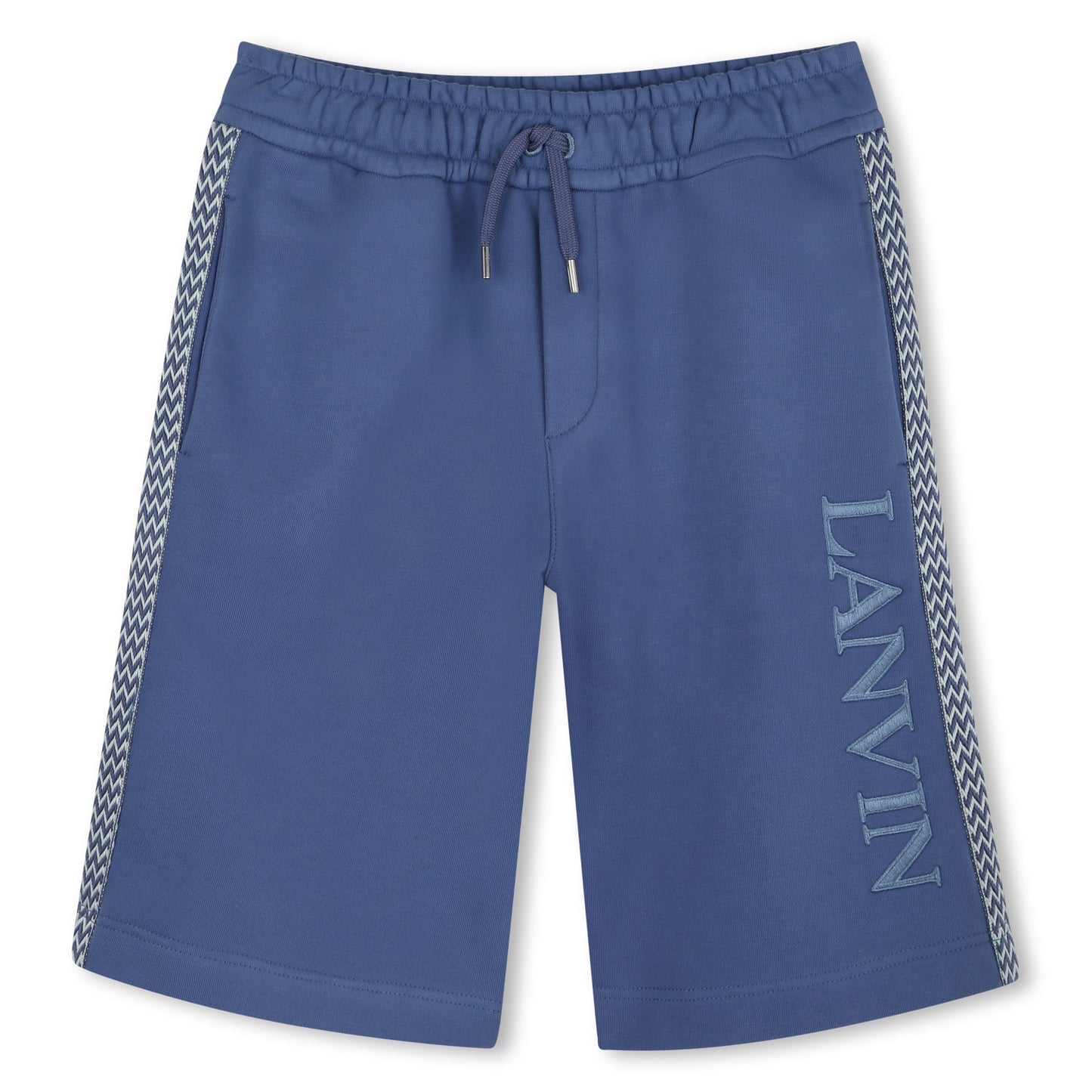 N30229/80W05A - SHORT, BERMUDA - LANVIN