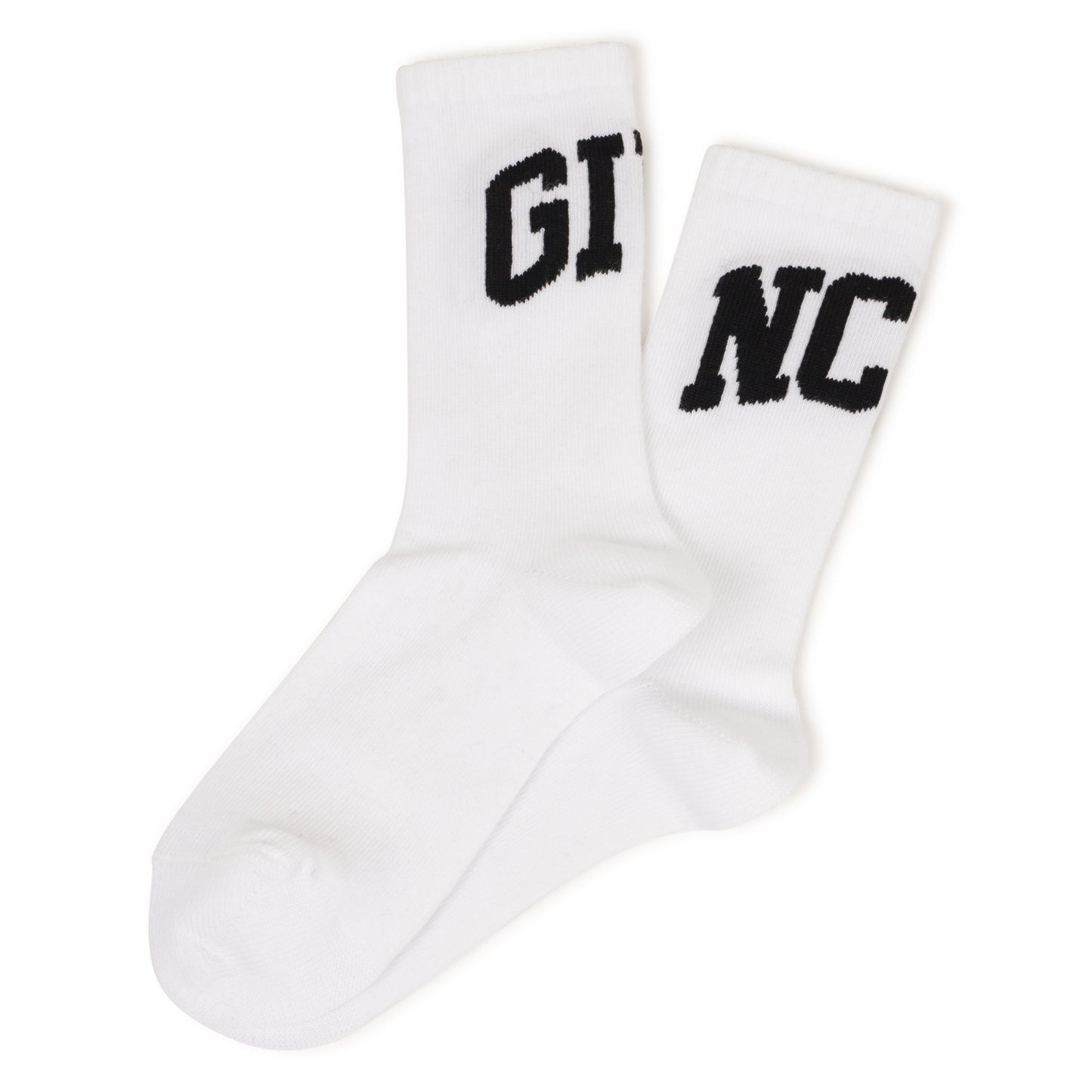 H30666/10P27 - CHAUSSETTE, COL - GIVENCHY