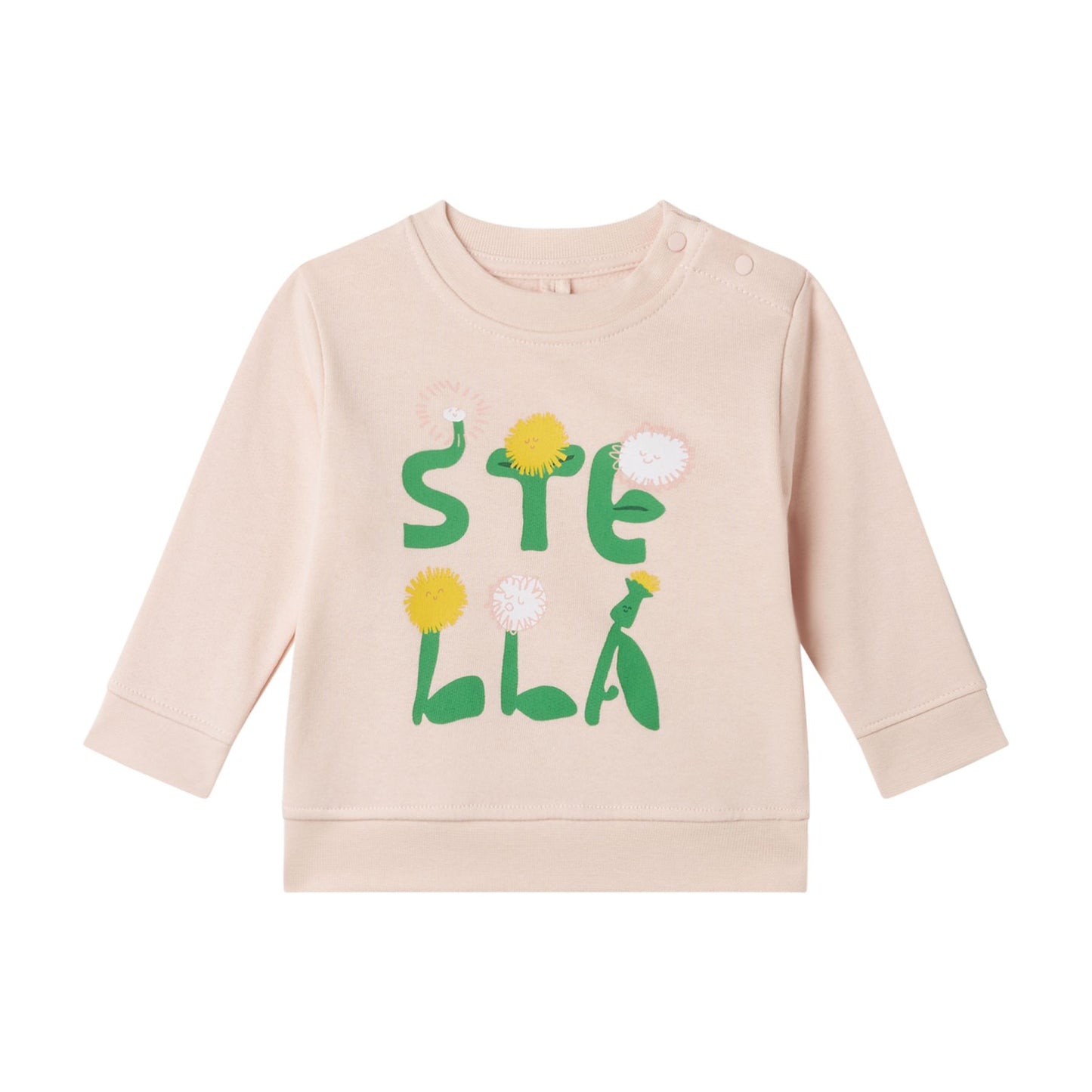 TV4100 Z0453 -  - Stella McCartney