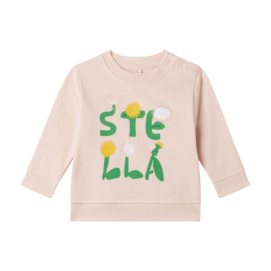 TV4100 Z0453 -  - Stella McCartney