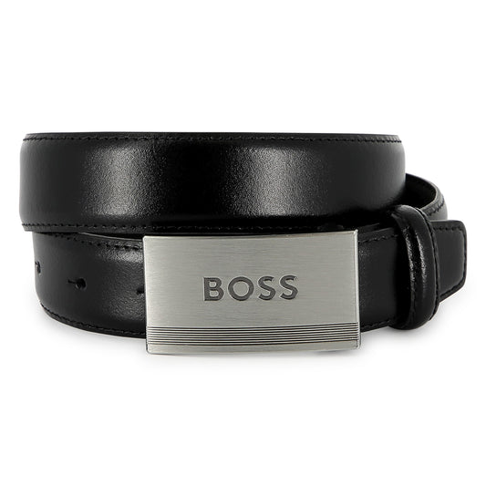 J51741/09B75 - CEINTURE, CRAVA - BOSS