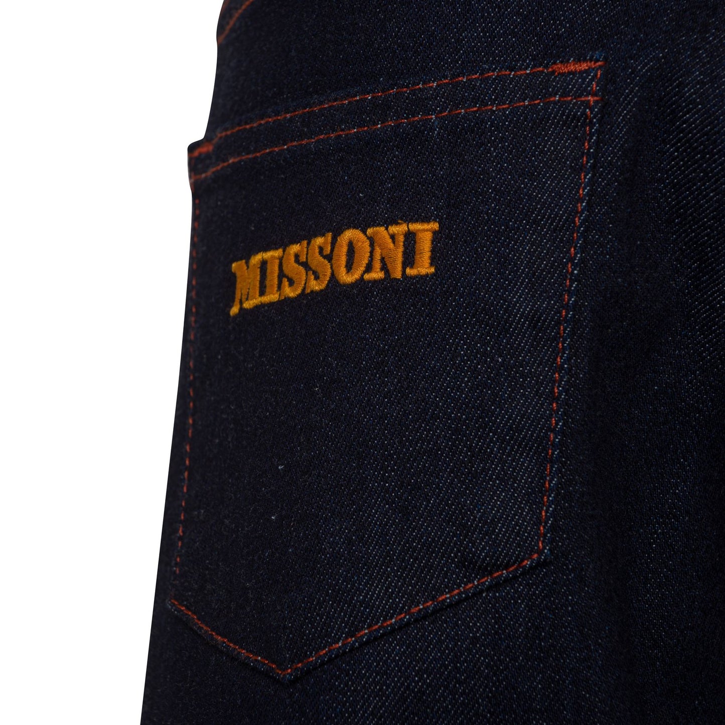 MV6P70 D0004 -  - Missoni