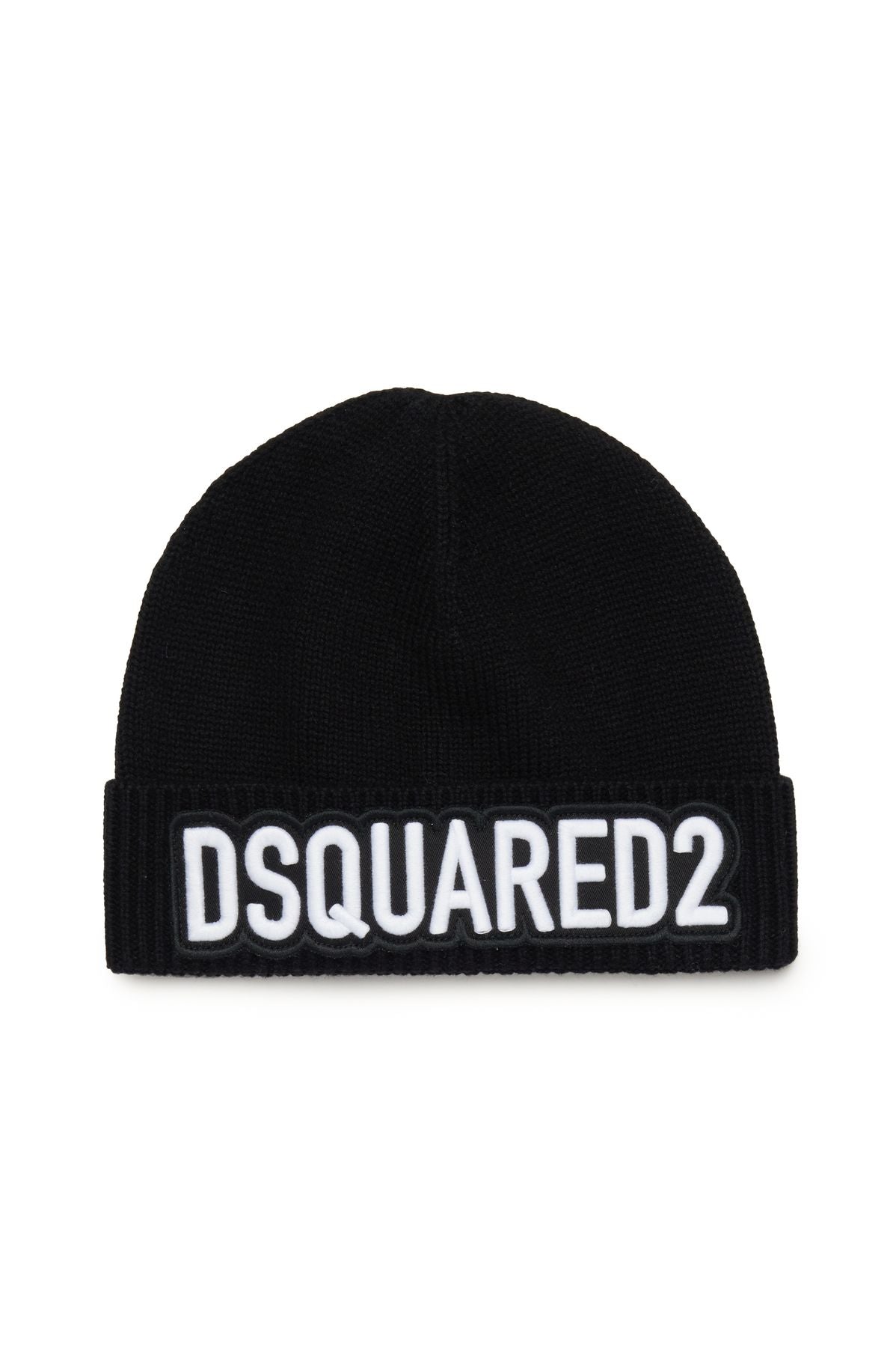 DQ2650D00WC - Caps - DSQUARED KID