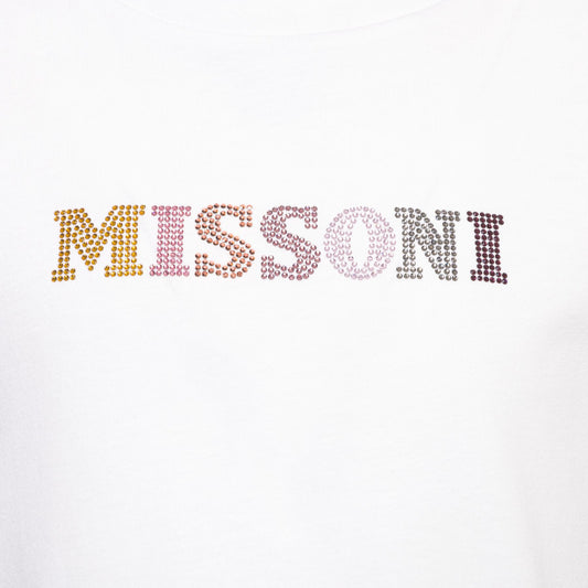 MV8A51 J0177 -  - Missoni