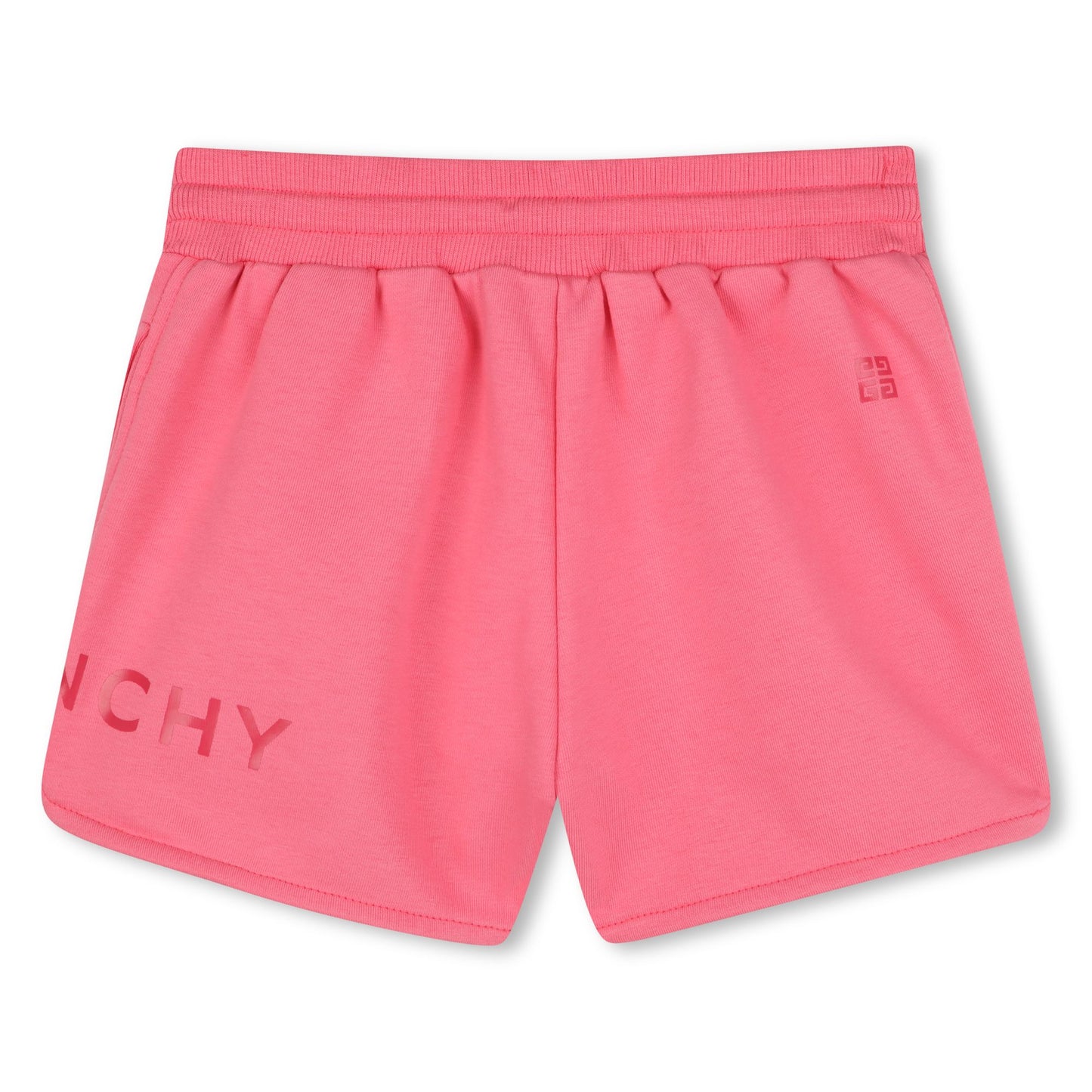 H30795/48810A - SHORT, BERMUDA - GIVENCHY