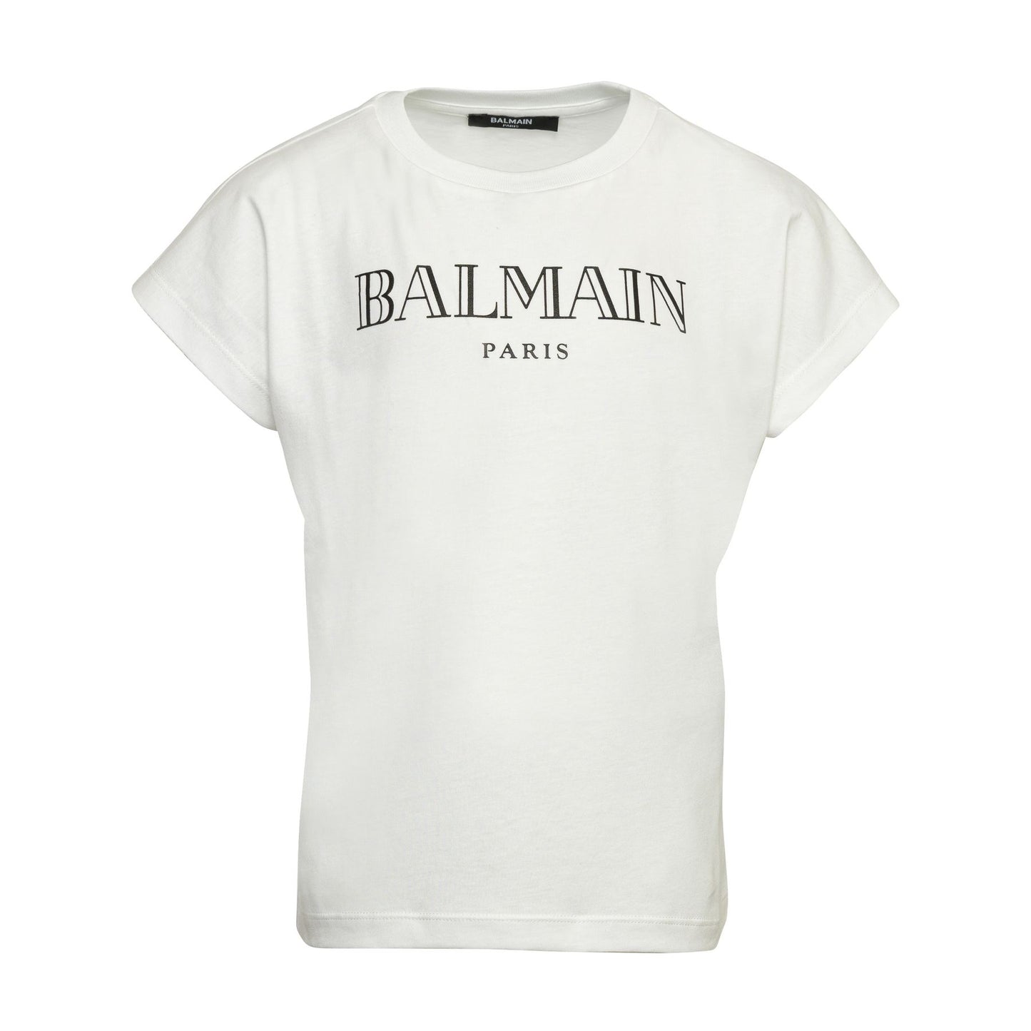 BV8A81 Z1751 -  - Balmain