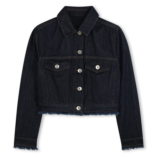 N30201/Z0906A - BLOUSON, VESTE - LANVIN