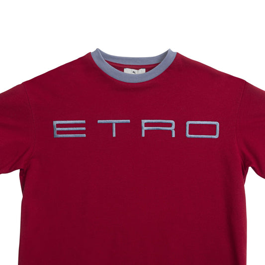 GV8Q01 Z2081 -  - Etro