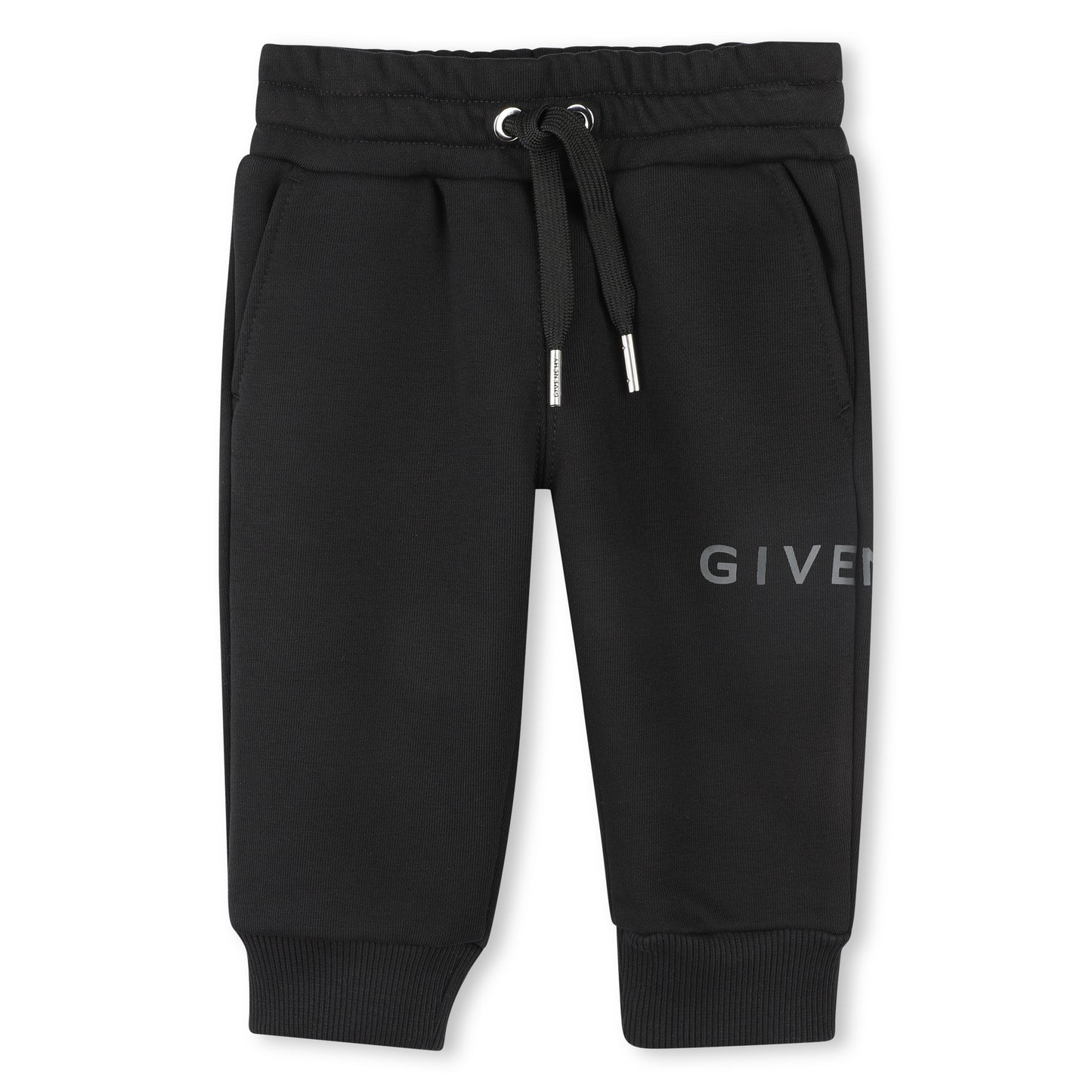 H30632/09B18M - PANTALON MAILLE - GIVENCHY