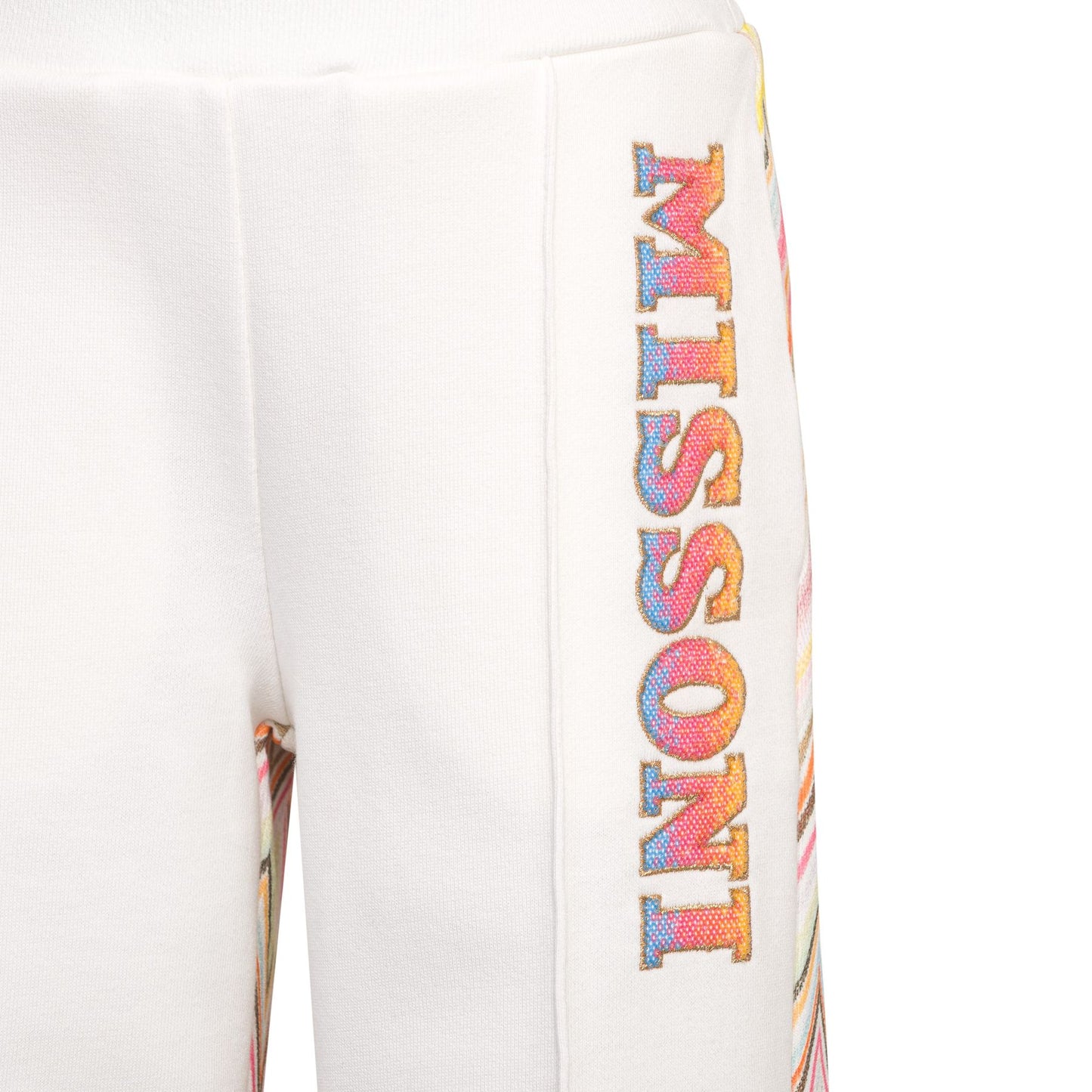 MV6A70 F0188 -  - Missoni