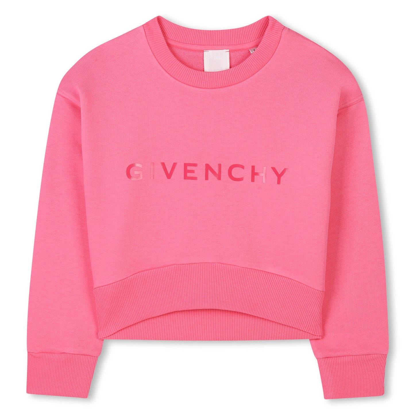 H30773/48812A - SWEAT - GIVENCHY