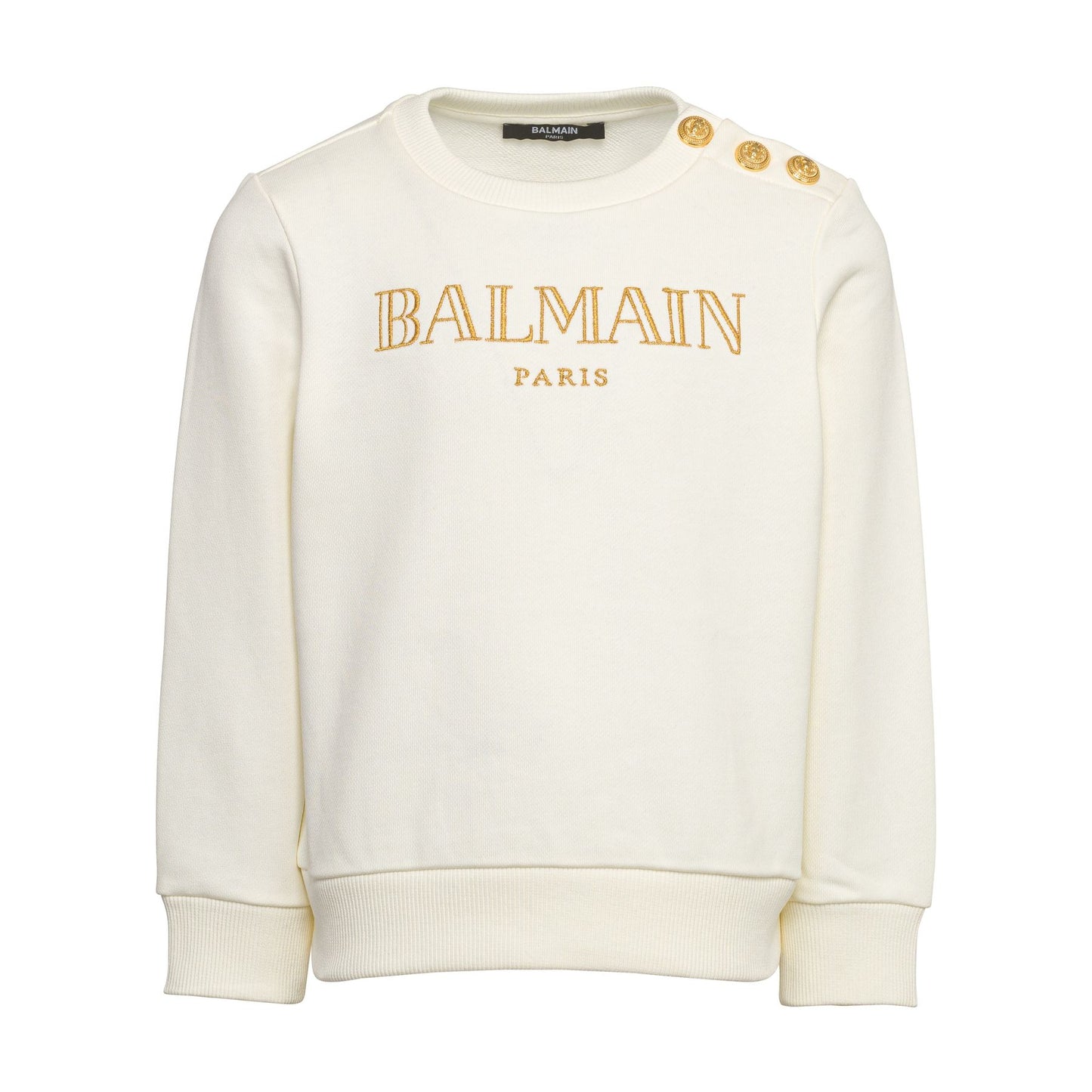 BV4B10 Z0081 -  - Balmain