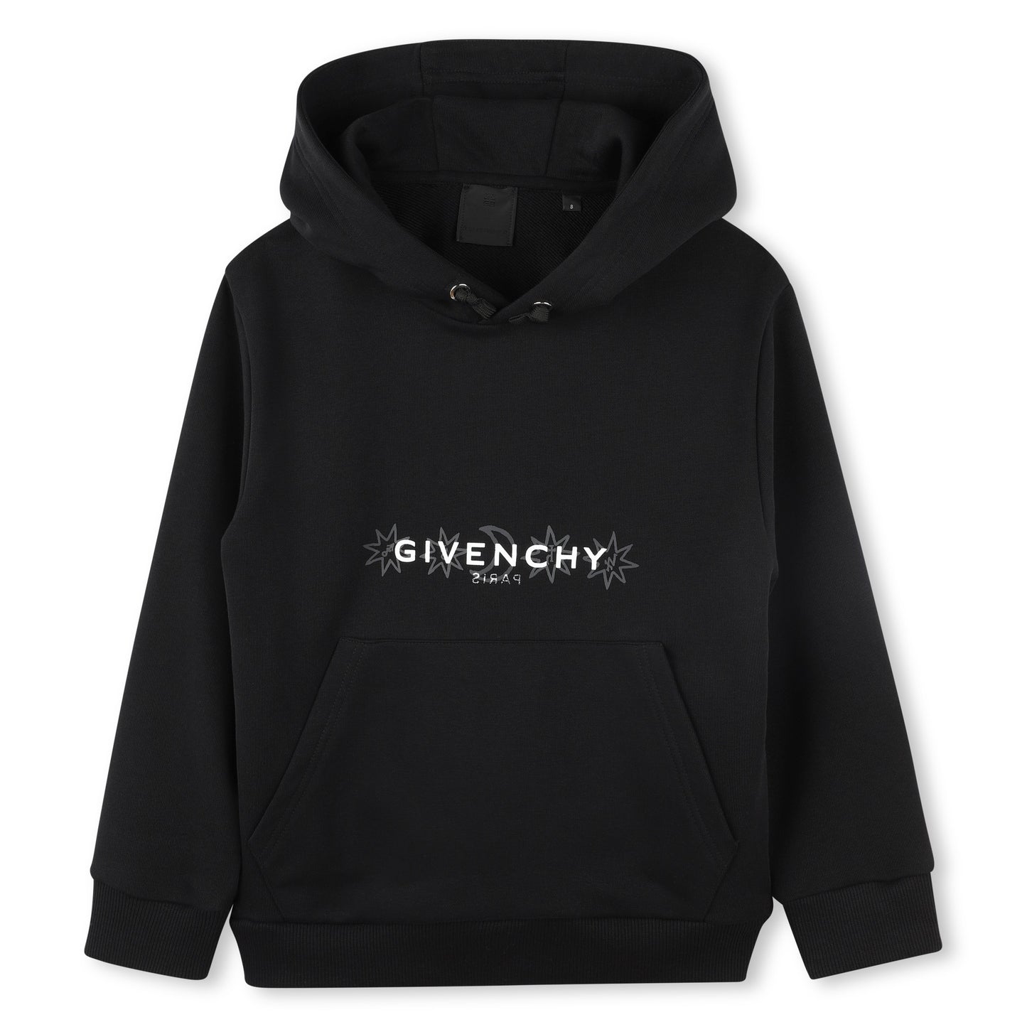 H30699/09B04A - SWEAT - GIVENCHY