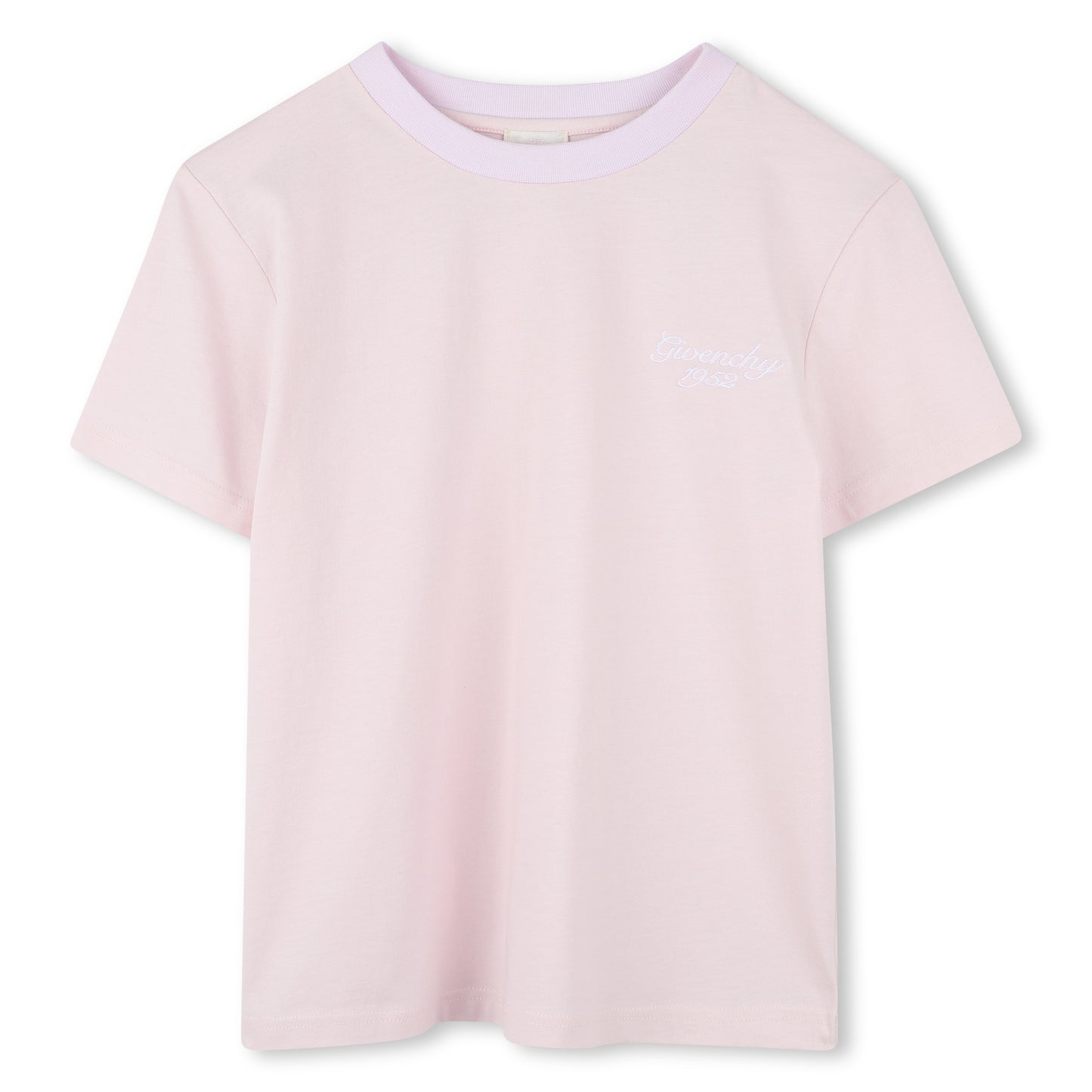 H30727/44Z08A - TEE-SHIRT - GIVENCHY