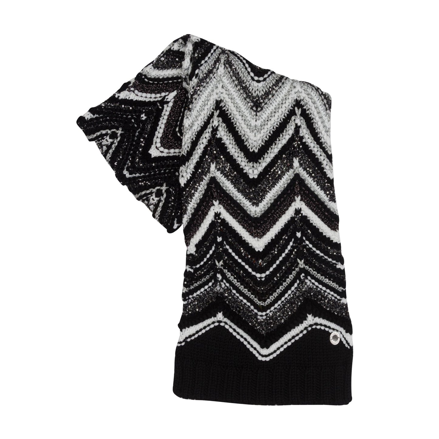 MV0A63 W0183 -  - Missoni