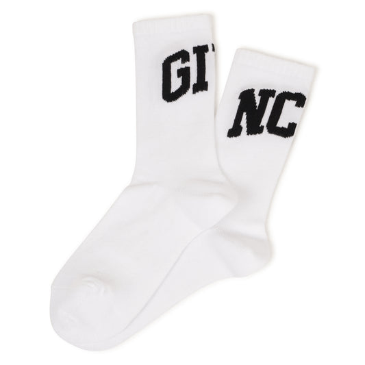 H30666/10P35 - CHAUSSETTE, COL - GIVENCHY