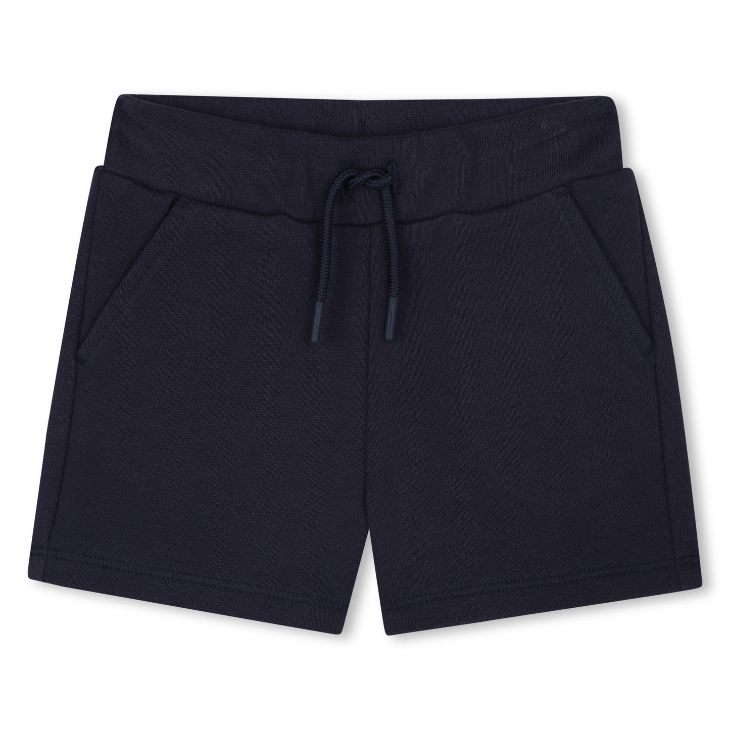 K60969/84809M - SHORT, BERMUDA - KENZO KIDS