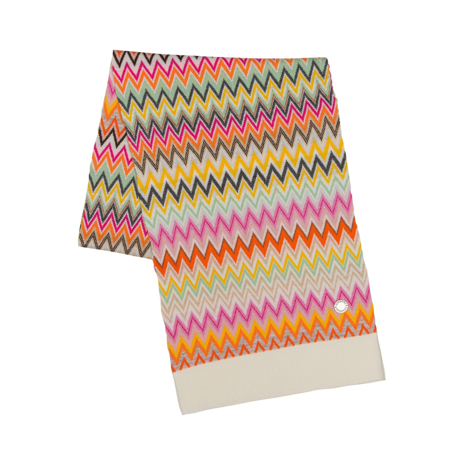 MV0A43 W0028 -  - Missoni