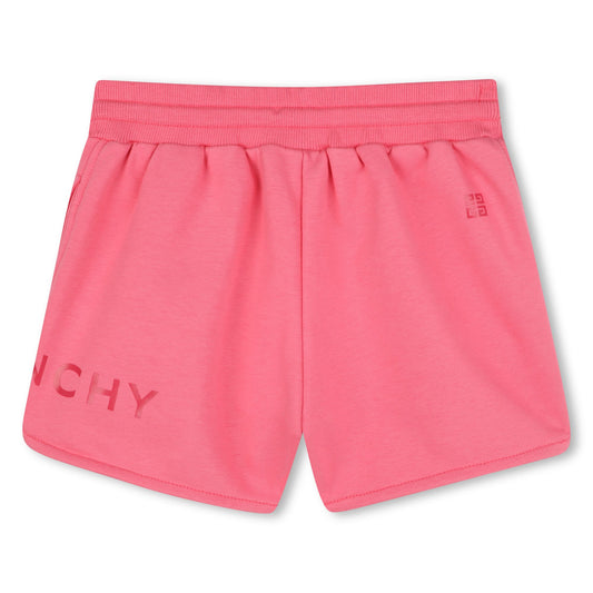 H30795/48812+ - SHORT, BERMUDA - GIVENCHY