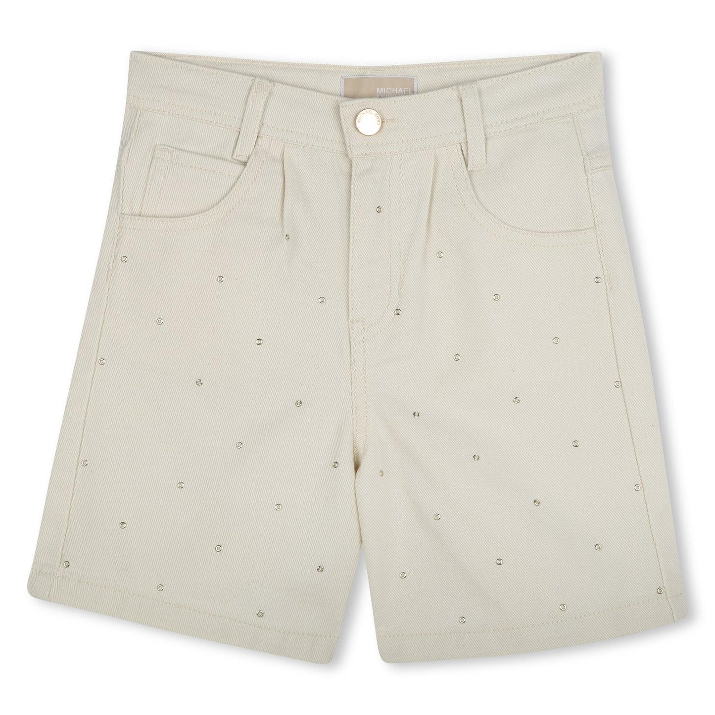 R30341/19010A - SHORT, BERMUDA - MICHAEL KORS