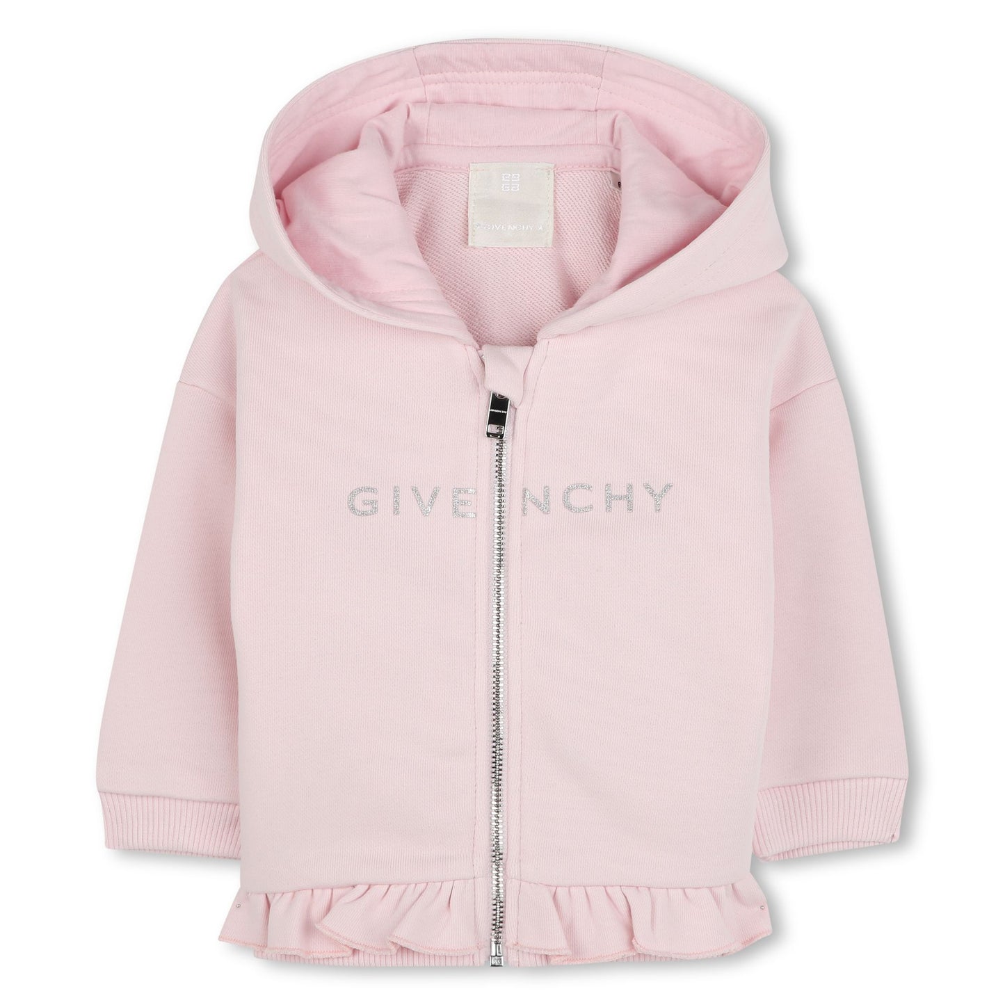 H30654/44Z12M - CARDIGAN COUPE - GIVENCHY