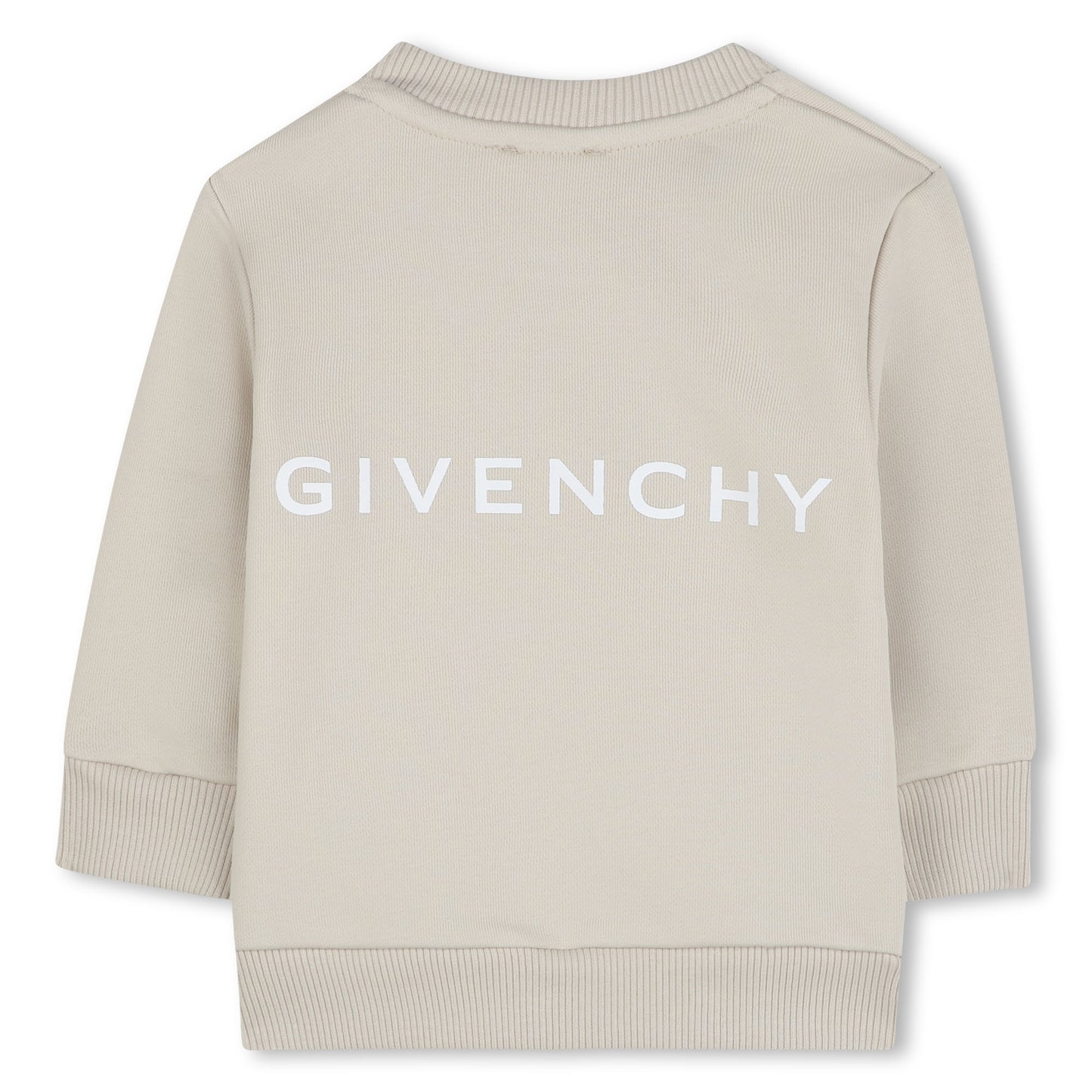 H30631/18409M - SWEAT - GIVENCHY