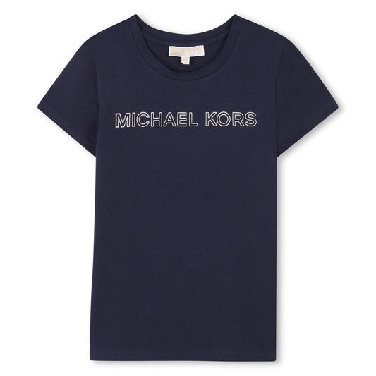 R30314/84908A - TEE-SHIRT - MICHAEL KORS